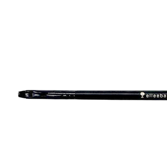 Elleebana ElleeBrush - Flat