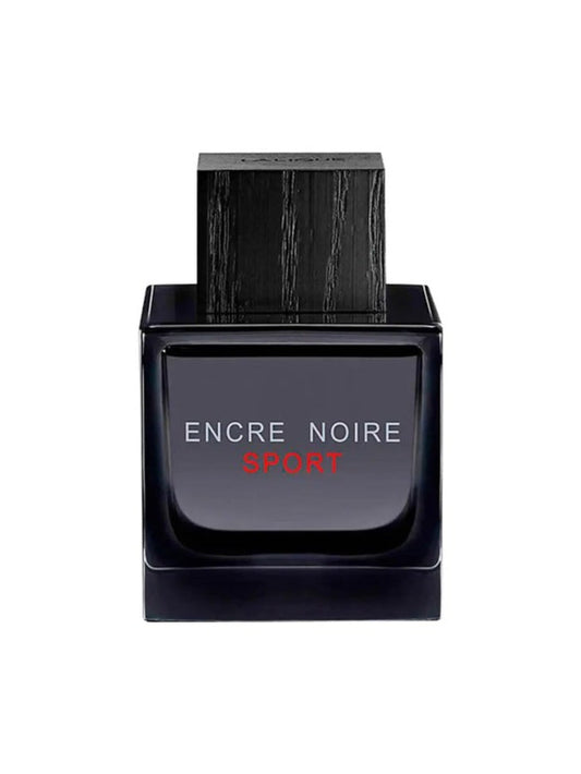 ENCRE NOIR SPORT