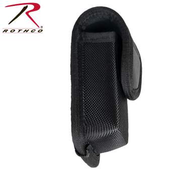 Enhanced Molded Pepper Spray Holder