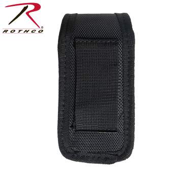 Enhanced Molded Pepper Spray Holder