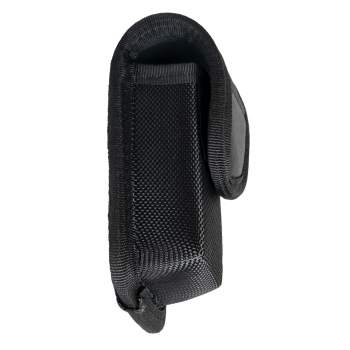 Enhanced Molded Pepper Spray Holder