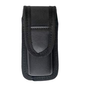 Enhanced Molded Pepper Spray Holder