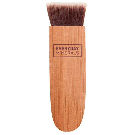 Everyday Minerals Itahake -sivellin