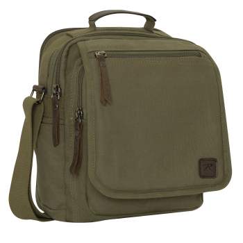 Olive Drab