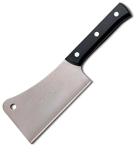 F. Dick 7 inch Cleaver  - 1.5 Lbs
