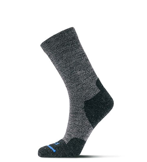 AF1002-011.jpg