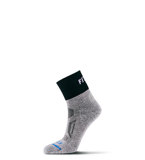 AF1007-050.jpg?0