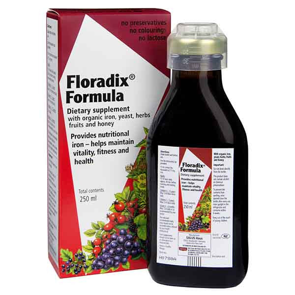 Floradix Formula_1