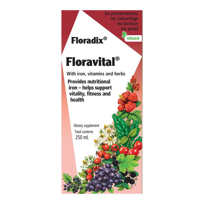 Floradix Floravital Formula_1