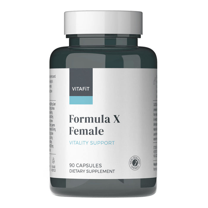 Vita-Fit Formula X Female _1