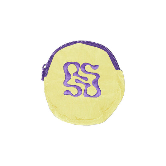[FREE GIFT] Exclusive Merch - KIRITHRA COIN POUCH