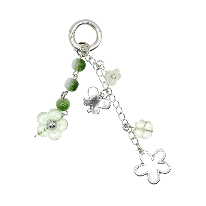 [FREE GIFT] Exclusive Merch - MORFOSIA Phone Charms