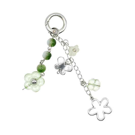 [FREE GIFT] Exclusive Merch - MORFOSIA Phone Charms