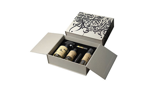 Gift Set