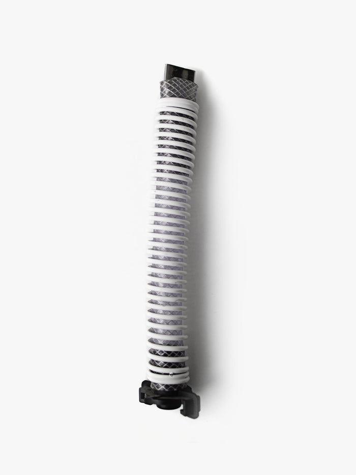 Hat Steamer Nozzle