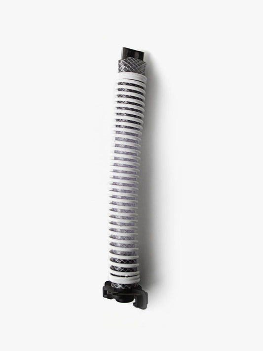 Hat Steamer Nozzle