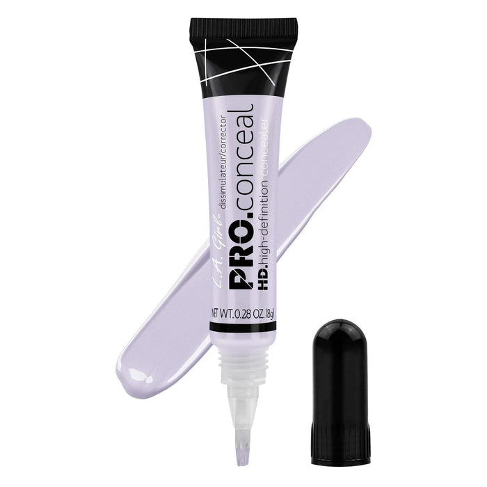 Lavender Corrector #GC993