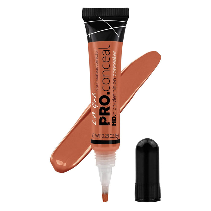 Orange Corrector #GC990