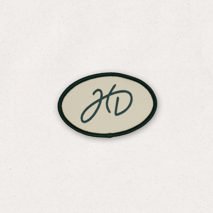 HD Script Patch