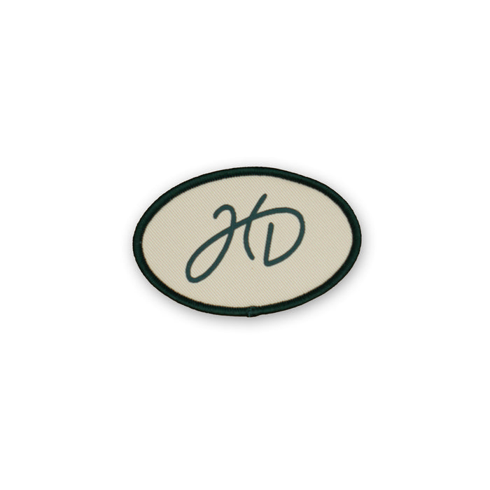 HD Script Patch