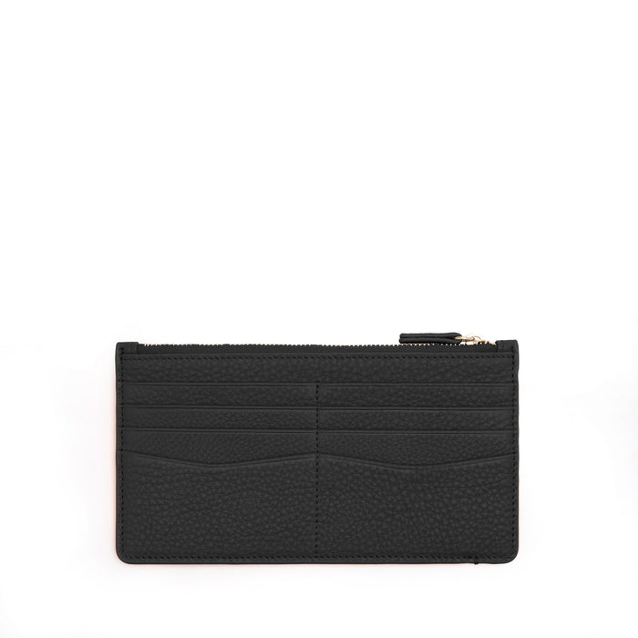 Highland-Slim-Horizonqtal-Wallet--Black-Pebble-184-332-1