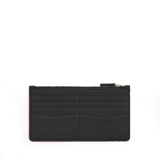 Highland-Slim-Horizonqtal-Wallet--Black-Pebble-184-332-1