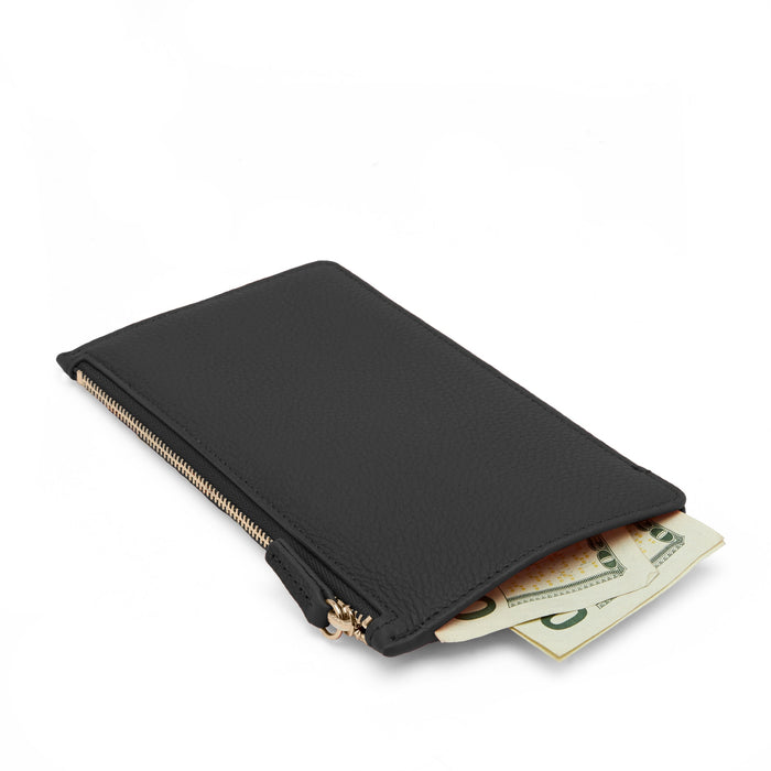 Highland-Slim-Horizqontal-Wallet--Black-Pebble-184-332-4
