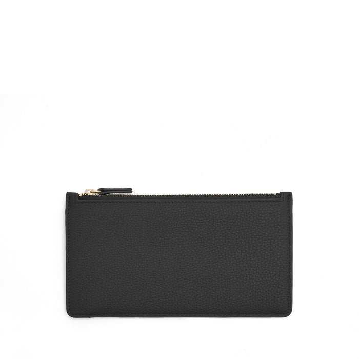Highlands-Slim-HoriWzontal-Wallet-Black-Pebble-184-332