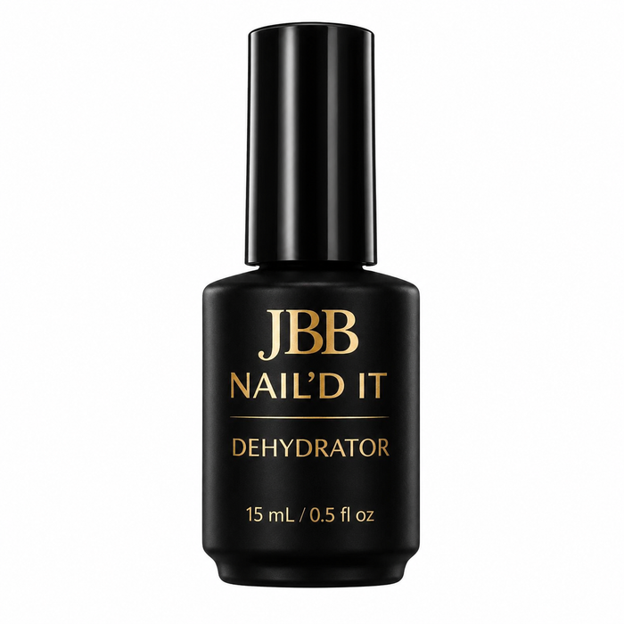 JBB NAIL'D IT Dehydrator