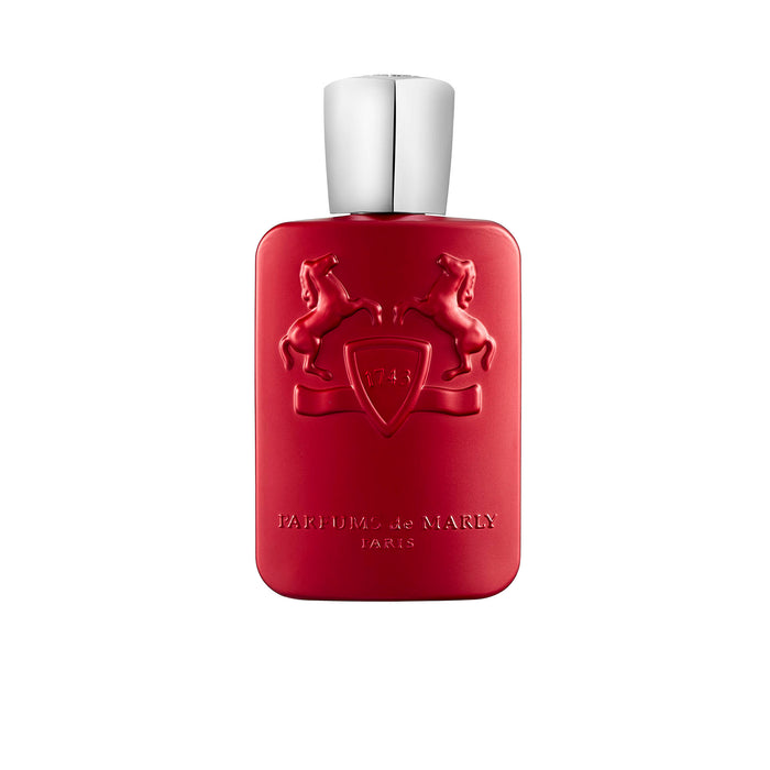KALAN Eau de Parfum