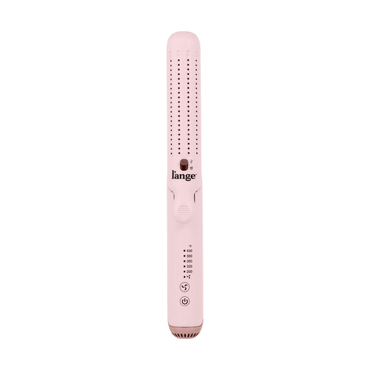 Blush Le Duo Flex 360 Airflow Styler