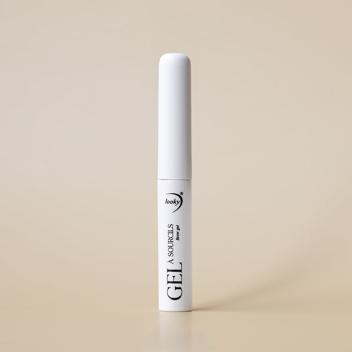 Looky Gel Sculptant à Sourcils