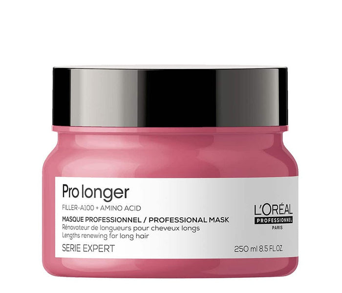 Loreal Professionnel Pro Longer Mask
