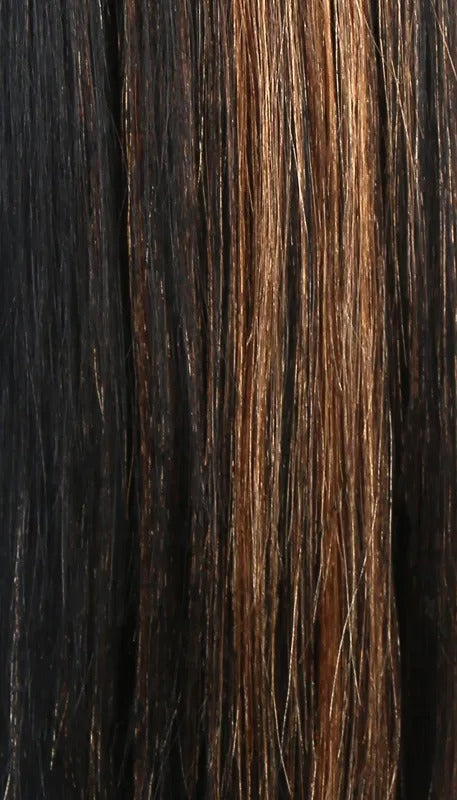 Lurex Afro Bulk 16"