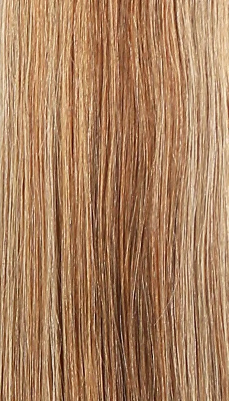 Lurex Afro Bulk 16"