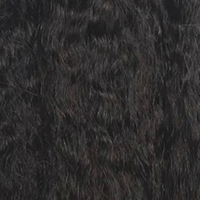 Lurex Afro Bulk 16"