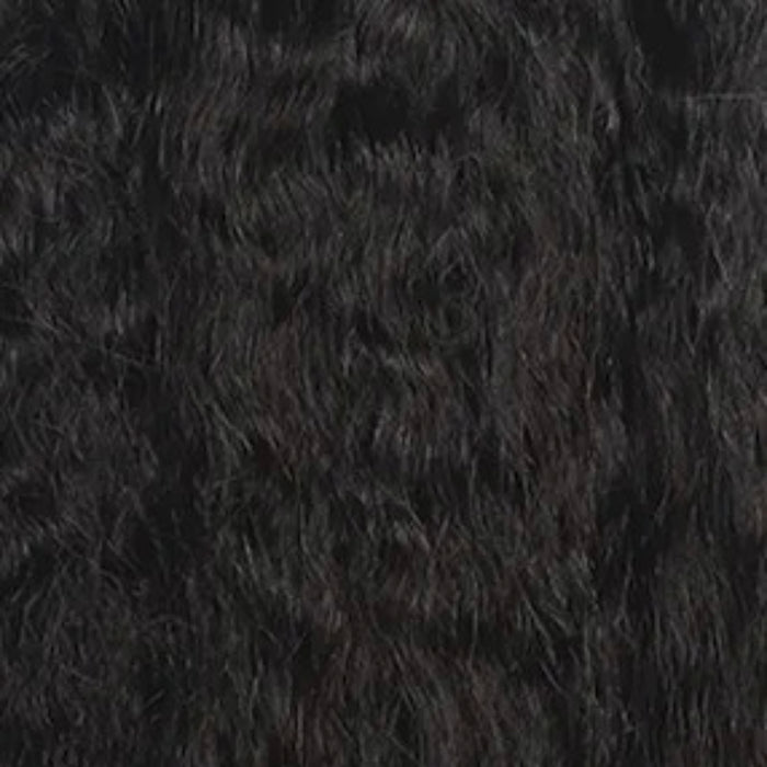 Lurex Afro Bulk 16"