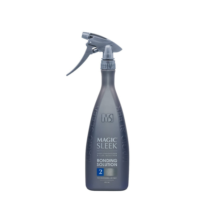 Magic Sleek Traditional 17oz Kit Professional Salon Products