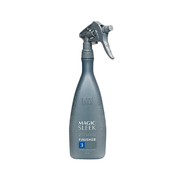 Magic Sleek Traditional 17oz Kit Professional Salon Products