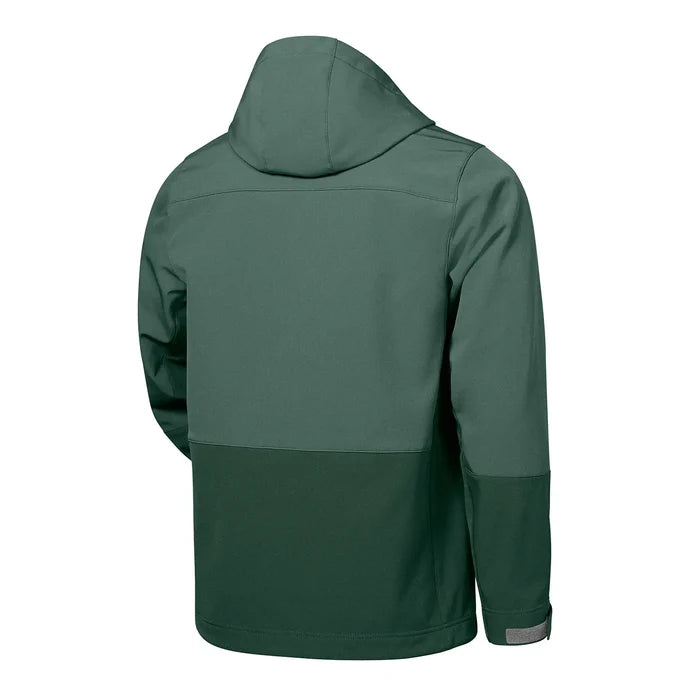 Men's Softshell Jacket 2.0