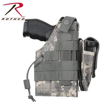 ACU Digital Camo