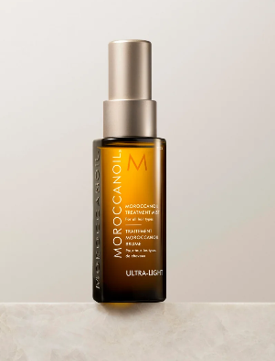 Moroccan Oil Treatment Mist