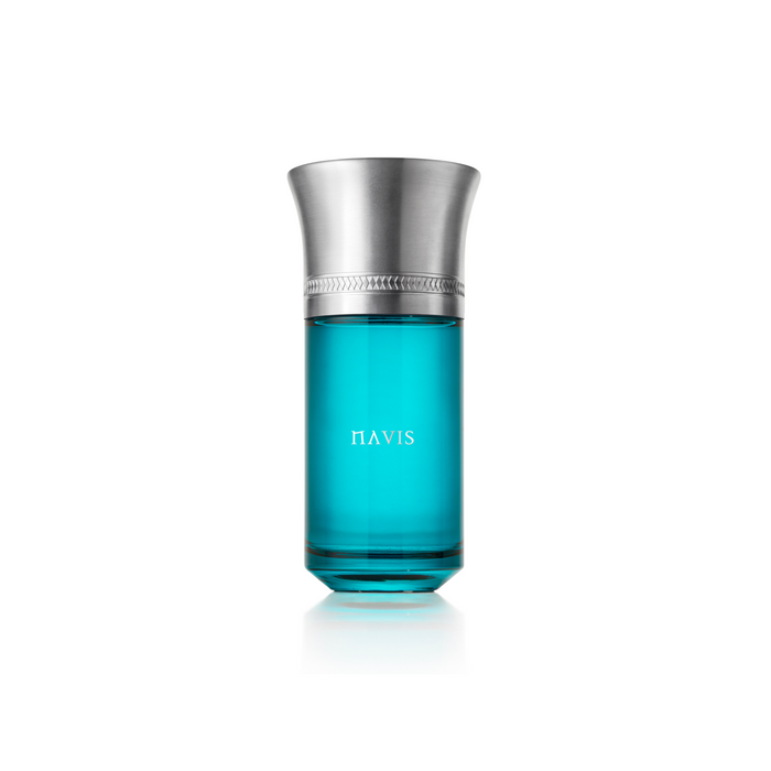 Navis Eau de Parfum