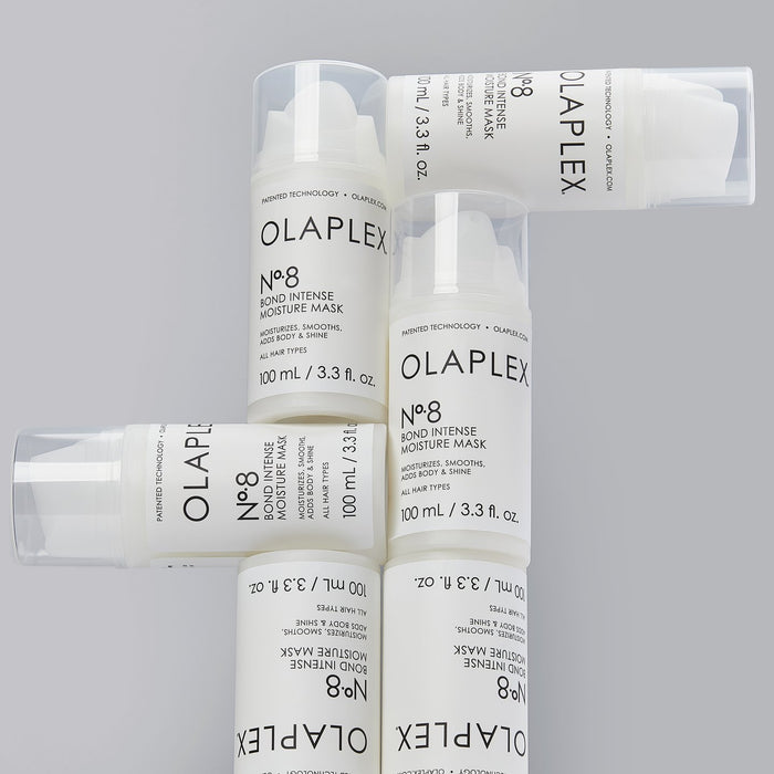 Olaplex Nº.8 Bond Intense Moisture Mask Hair Care
