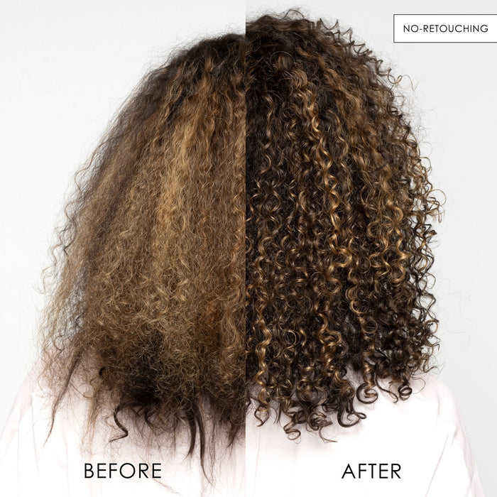 Olaplex Nº.8 Bond Intense Moisture Mask Hair Care