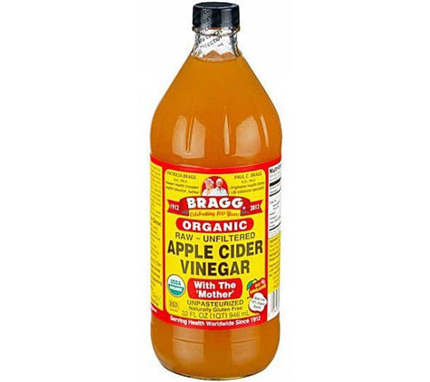 Bragg Organic Raw Apple Cider Vinegar_1