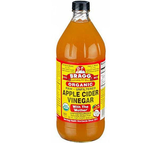 Bragg Organic Raw Apple Cider Vinegar_1