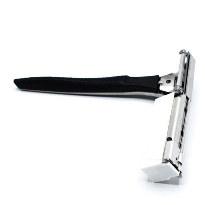Parker Adjustable Injector Razor.