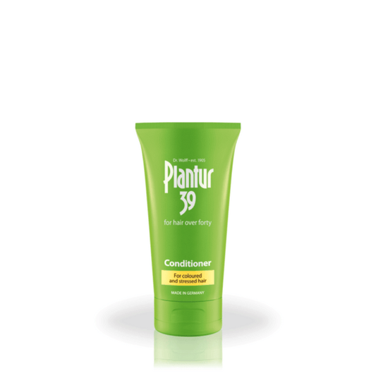 Plantur 39 Conditioner (for coloured hair)