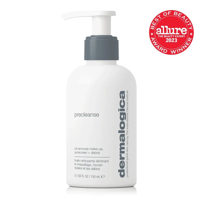 Precleanse 5.1oz